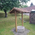 Chaloupka U Vejvodů Prázdninový dům *
