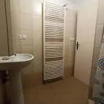 Prázdninový dům Chaloupka U Vejvodů Skripov