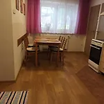 Chaloupka U Vejvodů Prázdninový dům Skripov