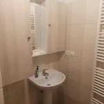 Chaloupka U Vejvodů