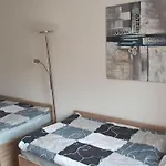Chaloupka U Vejvodů *